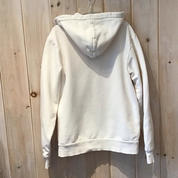 Alo full zip hoodie - Picture 4 of 11